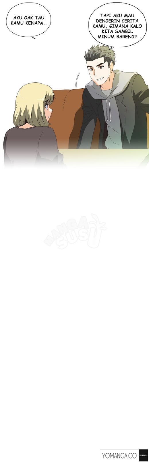 SStudy - Chapter 27 19