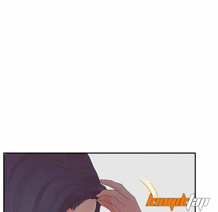Share Girls - Chapter 27 108