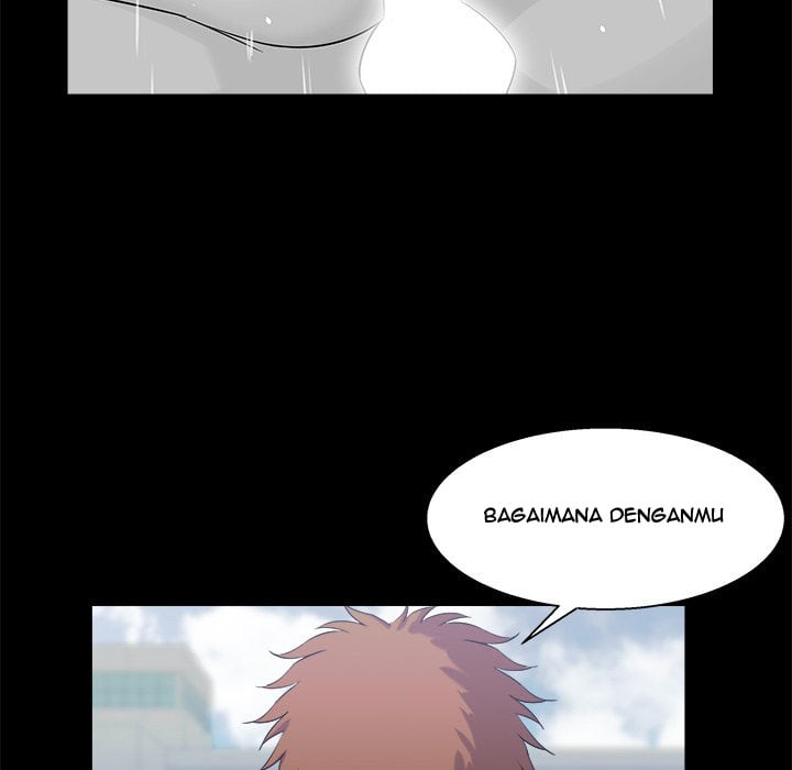 The Inheritance - Chapter 27 112