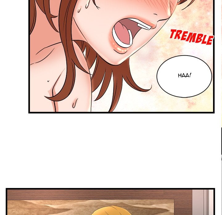 Family Secret - Chapter 27 9 Family Secret - Chapter 27 9