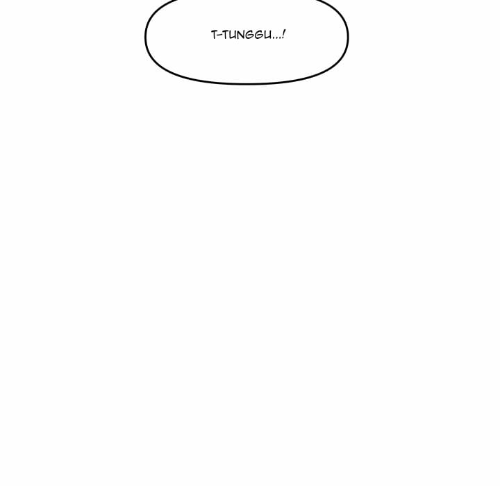 Newlyweds - Chapter 27 95