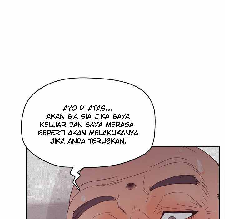 Share Girls - Chapter 27 106