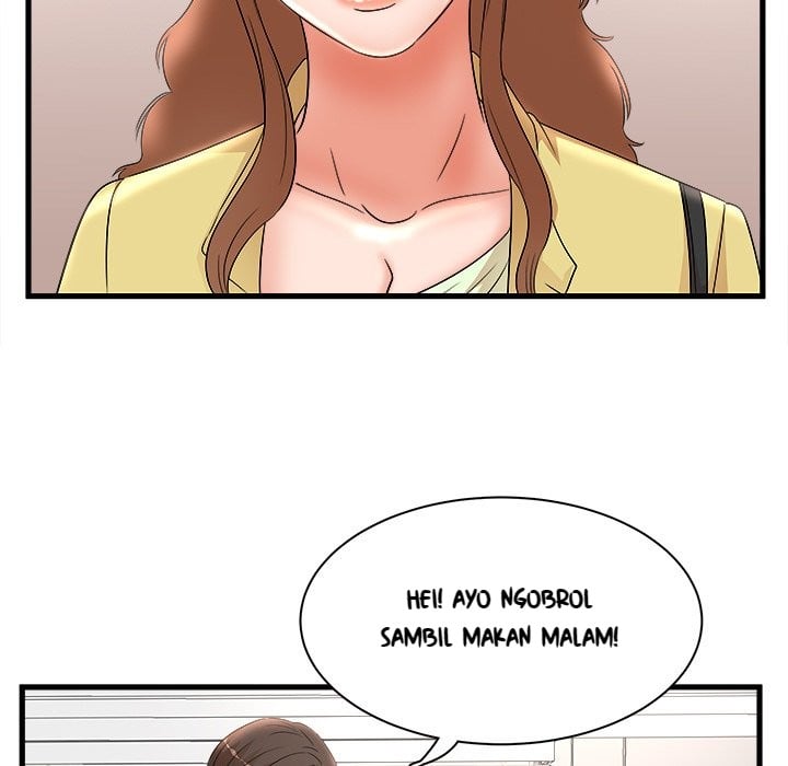 Family Secret - Chapter 27 71 Family Secret - Chapter 27 71