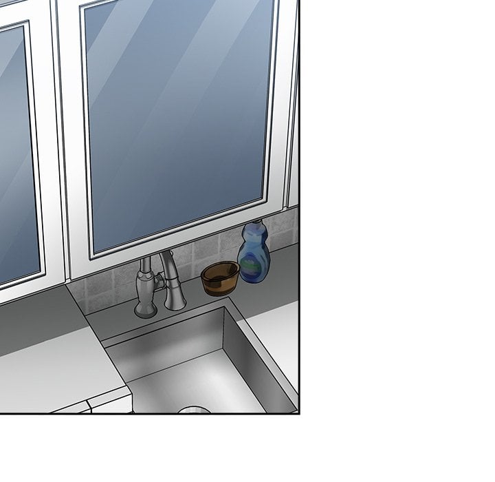 Collapse and Rewind - Chapter 27 133 Collapse and Rewind - Chapter 27 133