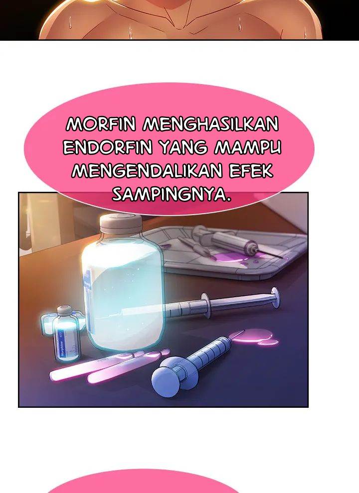 Switch (Zilpung Studio) - Chapter 27 17 Switch (Zilpung Studio) - Chapter 27 17