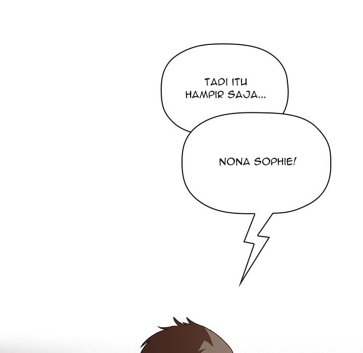 Collapse and Rewind - Chapter 27 127 Collapse and Rewind - Chapter 27 127