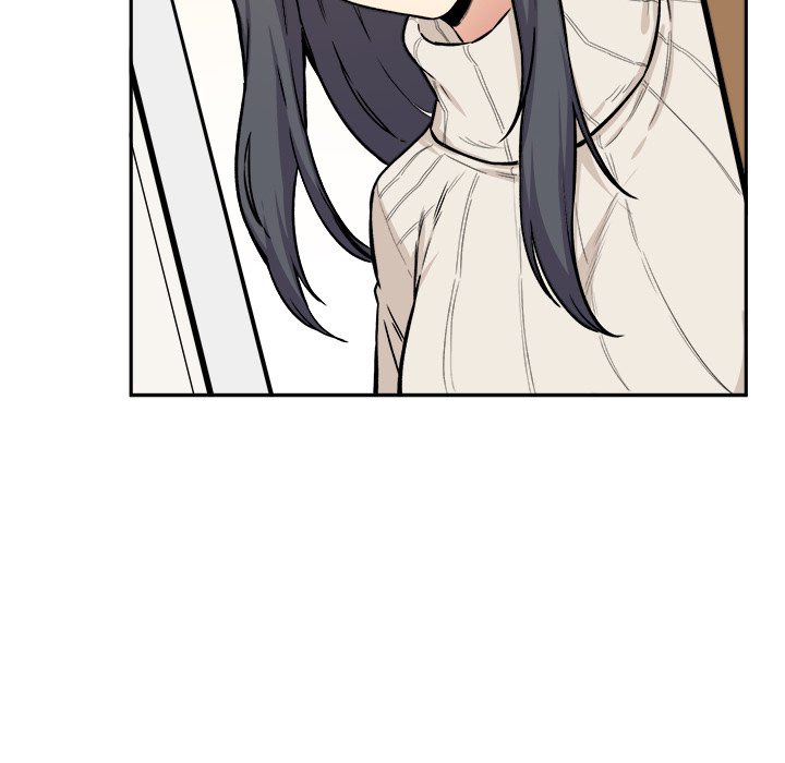 The Ark Is Me - Chapter 27 9