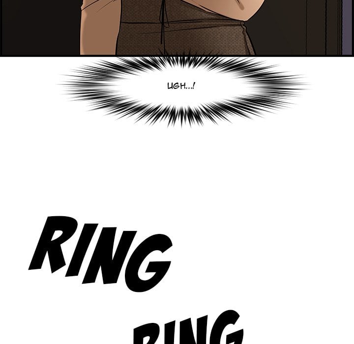 Newlyweds - Chapter 27 102