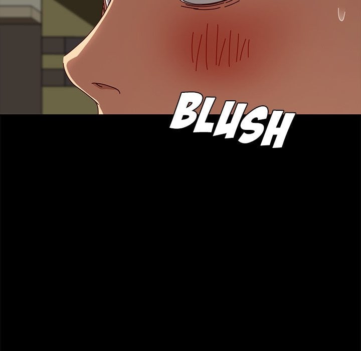 Perfect Roommates - Chapter 27 96 Perfect Roommates - Chapter 27 96