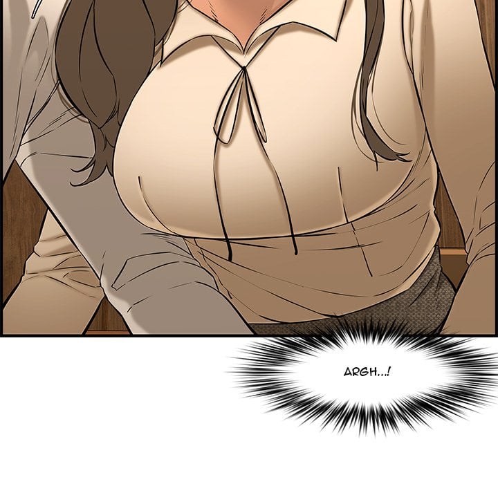 Newlyweds - Chapter 27 69