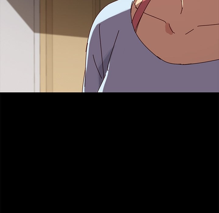 Perfect Roommates - Chapter 27 165 Perfect Roommates - Chapter 27 165