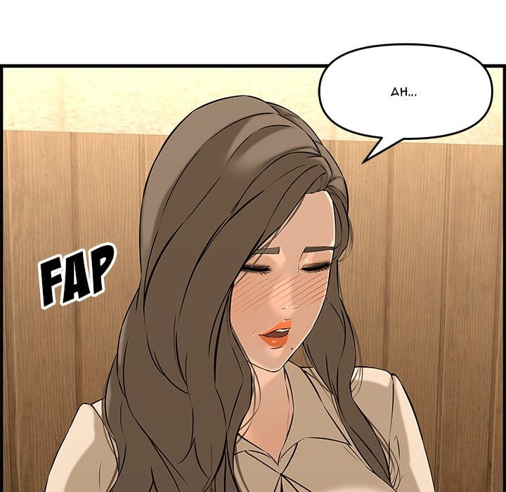 Newlyweds - Chapter 27 40