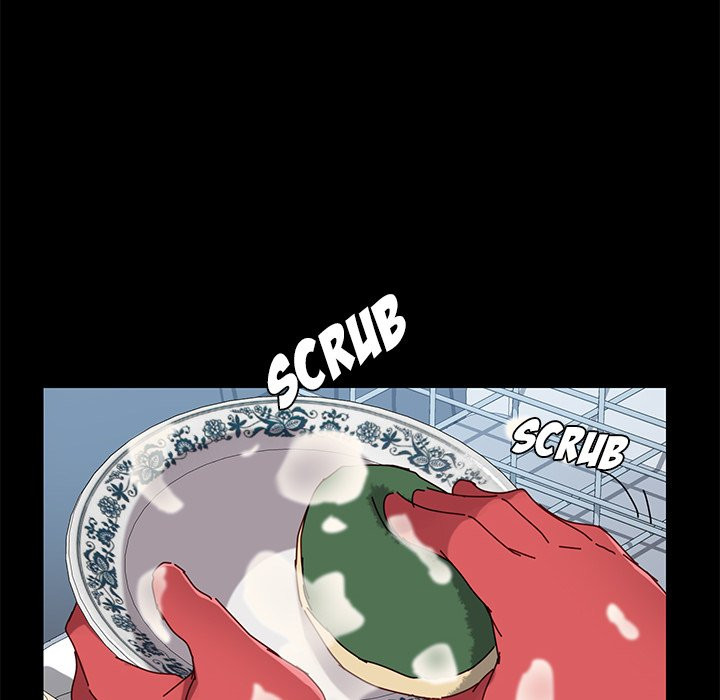 Perfect Roommates - Chapter 27 136 Perfect Roommates - Chapter 27 136