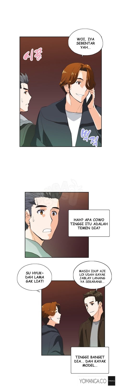 SStudy - Chapter 27 5