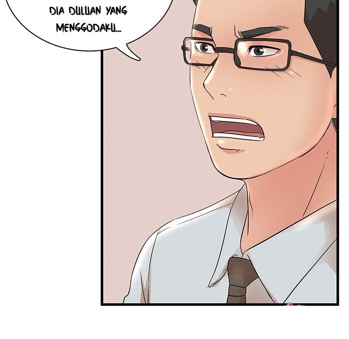 Family Secret - Chapter 27 19 Family Secret - Chapter 27 19