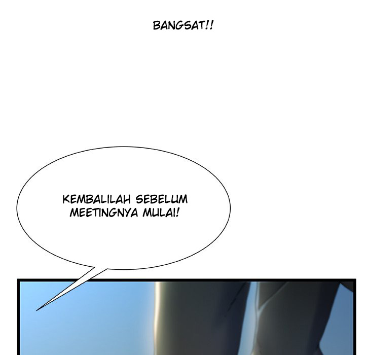 Achilles Heel - Chapter 27 50