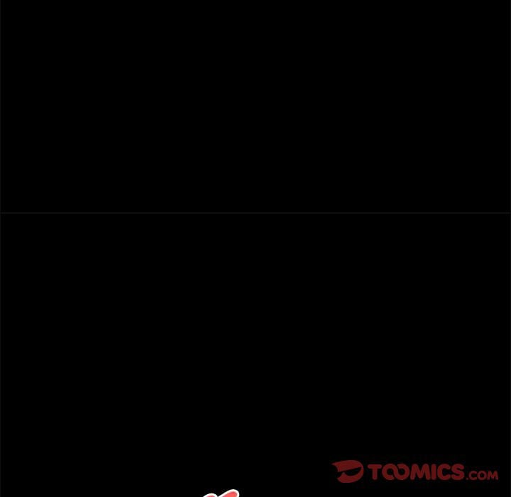 The Inheritance - Chapter 27 50