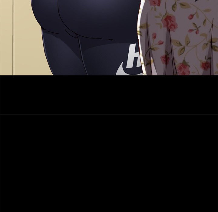 Perfect Roommates - Chapter 27 140 Perfect Roommates - Chapter 27 140