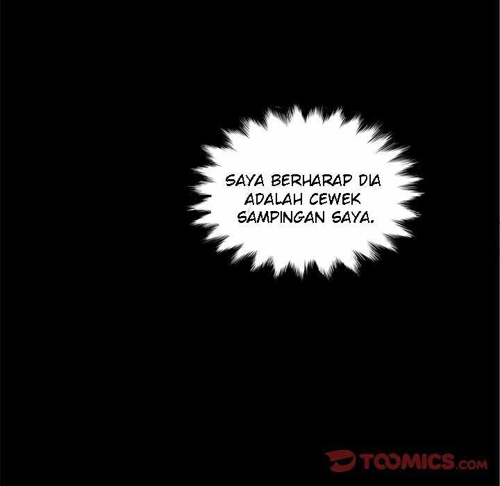 Share Girls - Chapter 27 24
