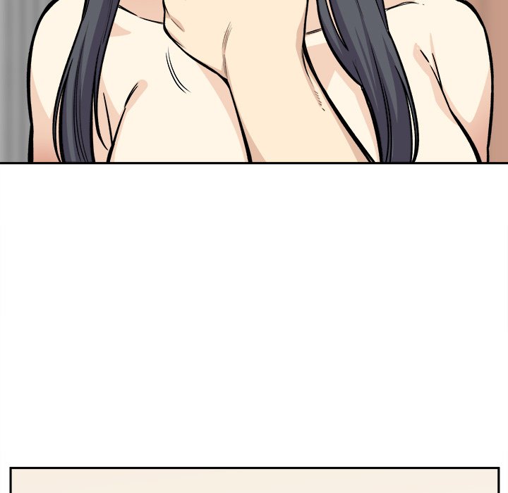 The Ark Is Me - Chapter 27 116