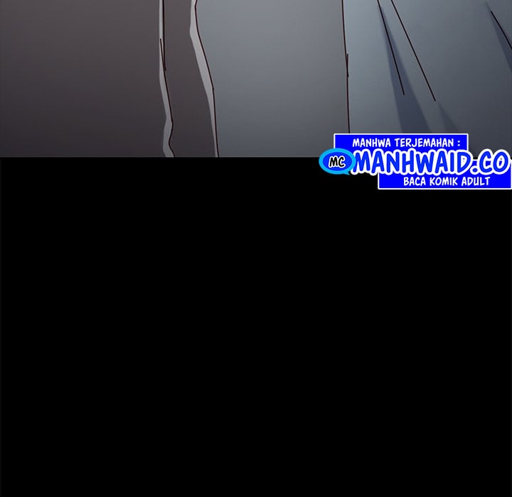 Perfect Roommates - Chapter 27 173 Perfect Roommates - Chapter 27 173