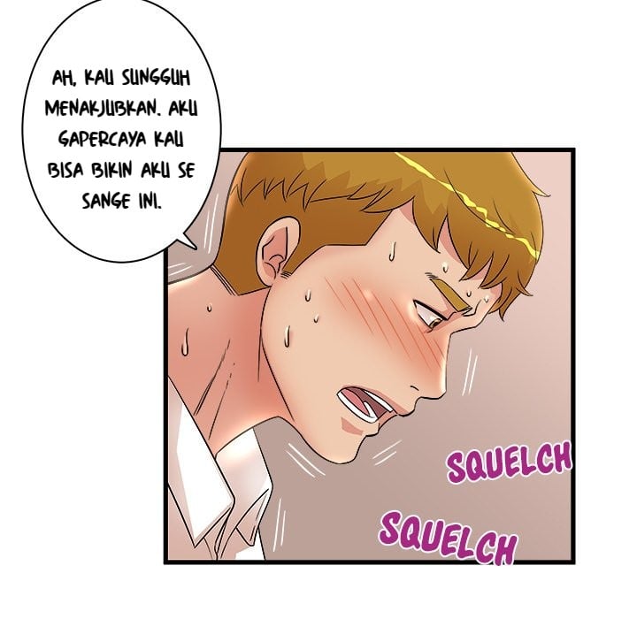 Family Secret - Chapter 27 83 Family Secret - Chapter 27 83