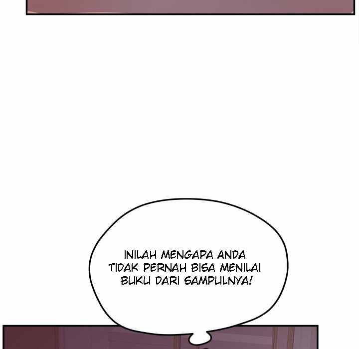 Share Girls - Chapter 27 45