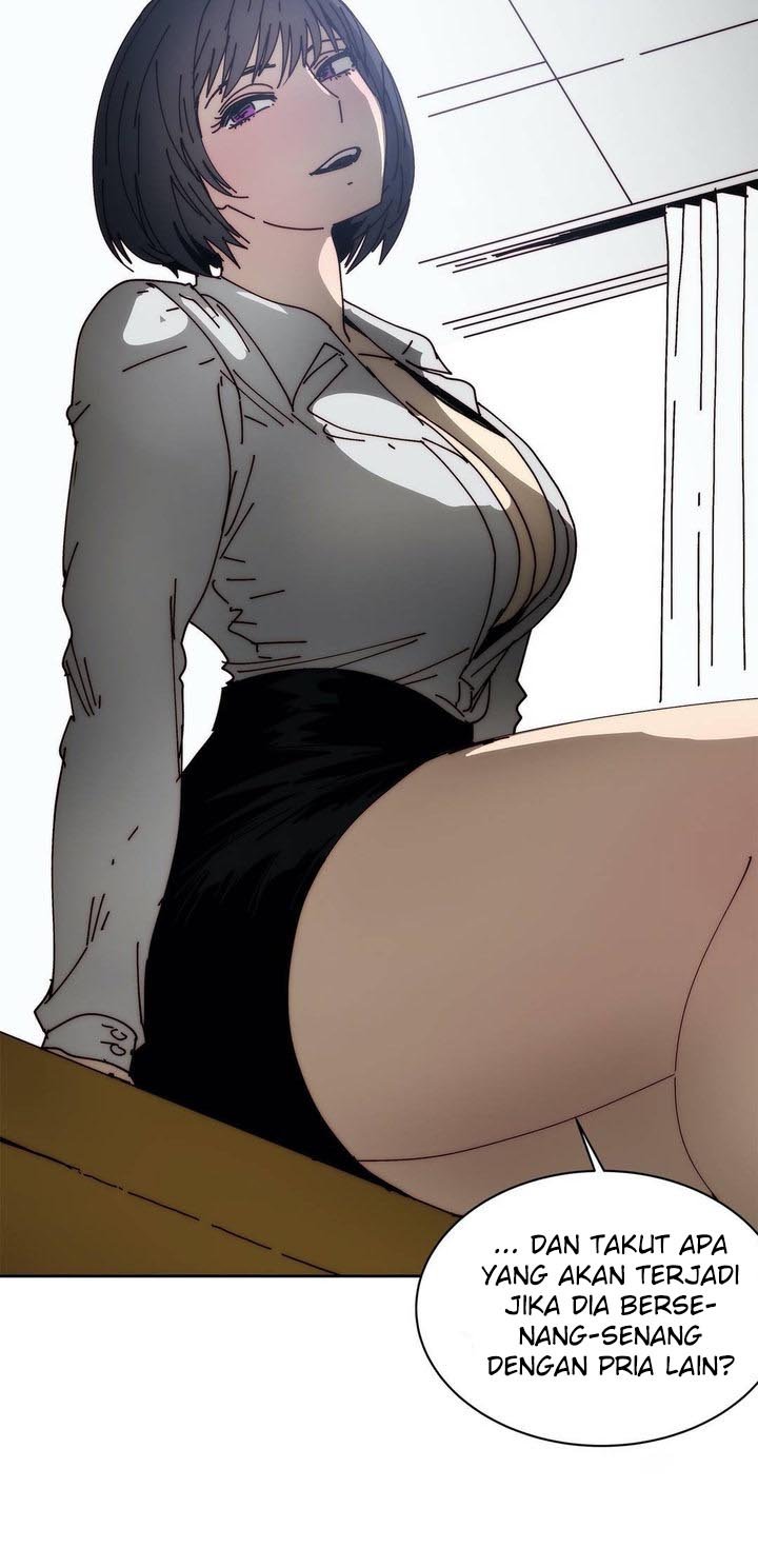 Desire to Kill - Chapter 27 24 Desire to Kill - Chapter 27 24