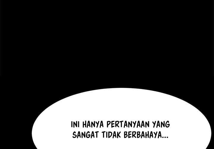 Perfect Roommates - Chapter 27 2 Perfect Roommates - Chapter 27 2