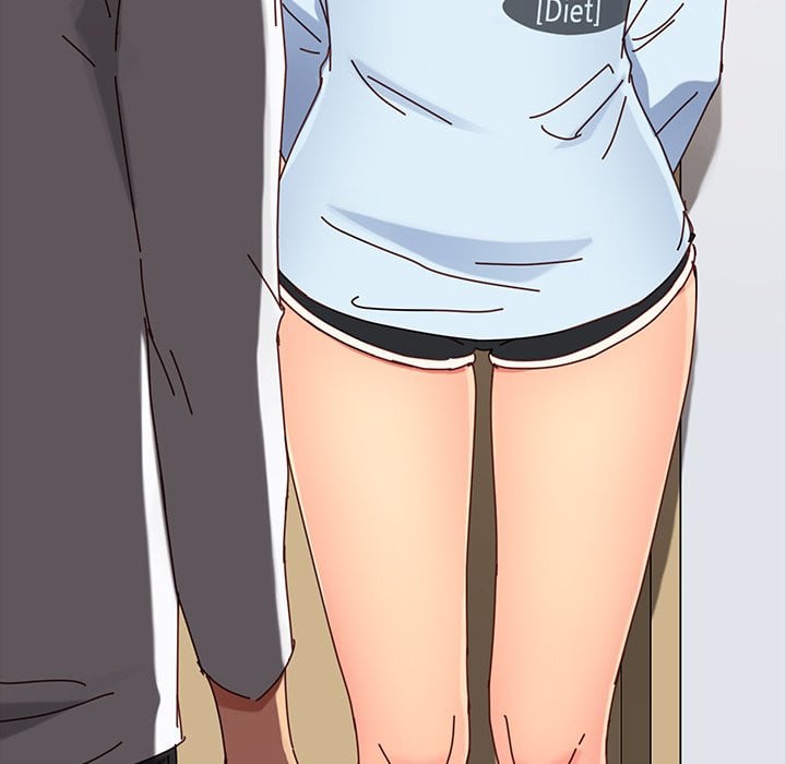 Perfect Roommates - Chapter 27 156 Perfect Roommates - Chapter 27 156