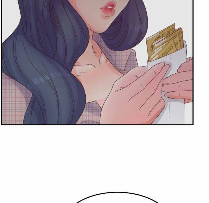 Share Girls - Chapter 27 50