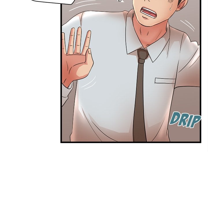 Family Secret - Chapter 27 30 Family Secret - Chapter 27 30