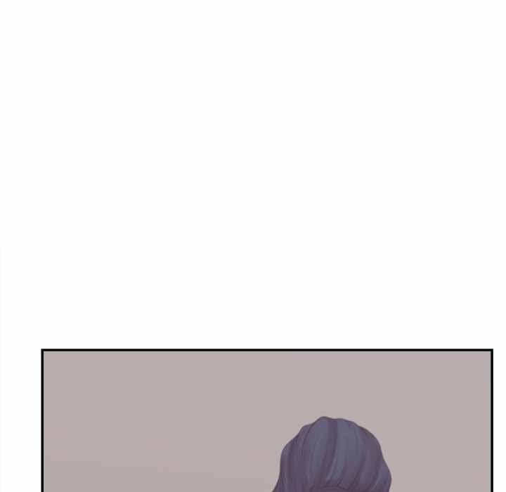 Share Girls - Chapter 27 110