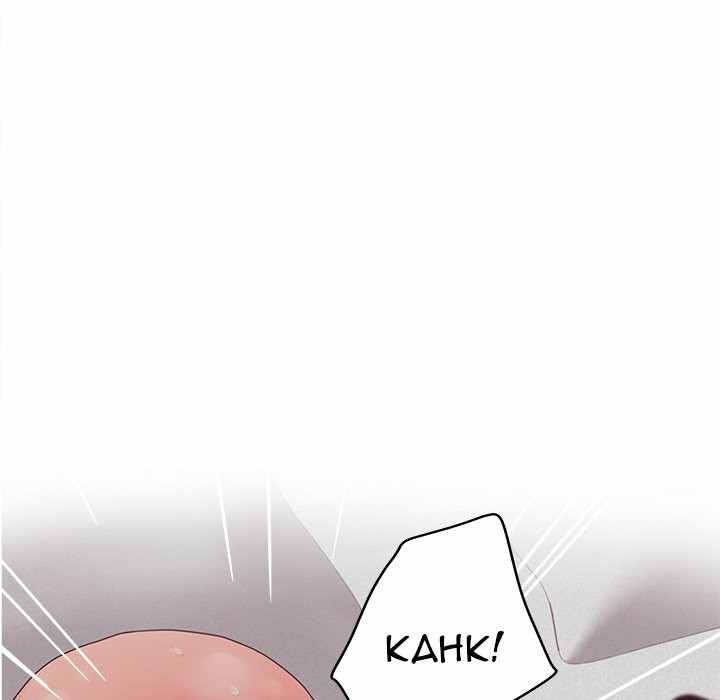 Share Girls - Chapter 27 136