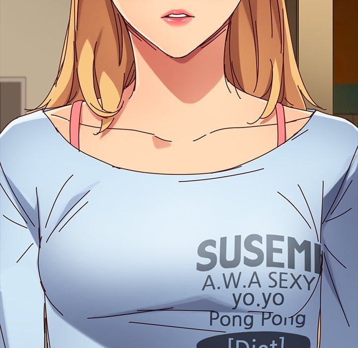 Perfect Roommates - Chapter 27 64 Perfect Roommates - Chapter 27 64