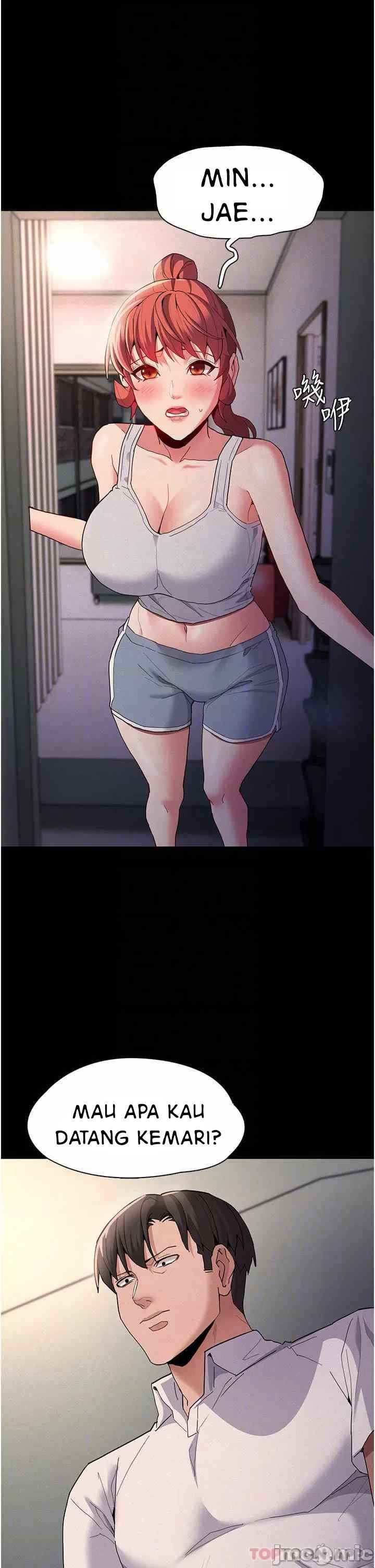 Wicked Diary - Chapter 27 15