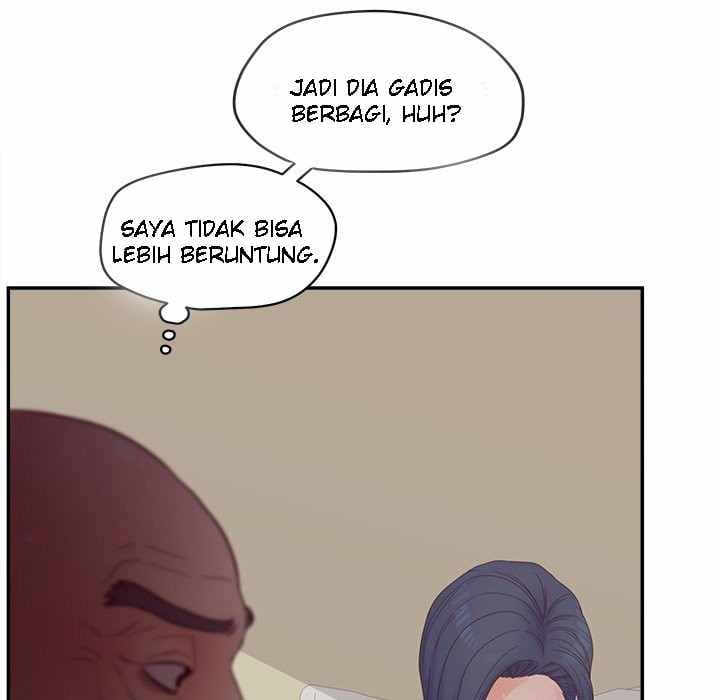 Share Girls - Chapter 27 34