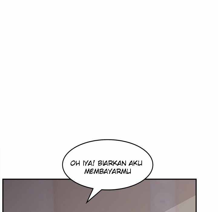 Share Girls - Chapter 27 37