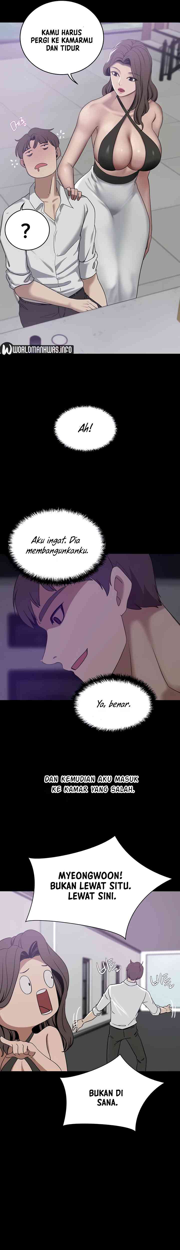 The Wealthy Girl - Chapter 27 6 The Wealthy Girl - Chapter 27 6