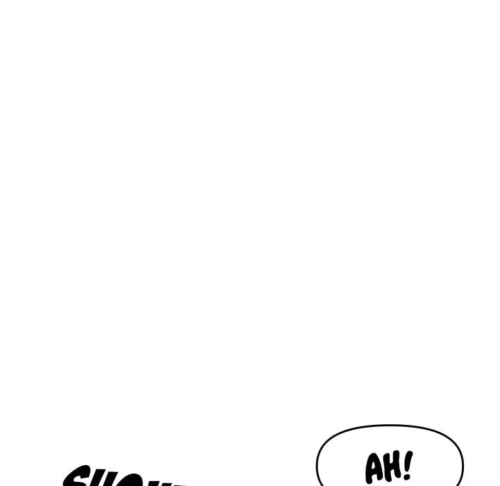 Newlyweds - Chapter 27 165