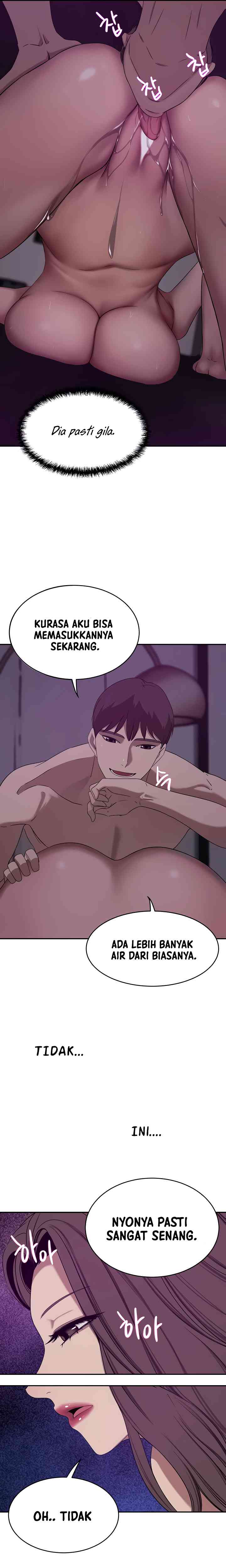 The Wealthy Girl - Chapter 27 24 The Wealthy Girl - Chapter 27 24