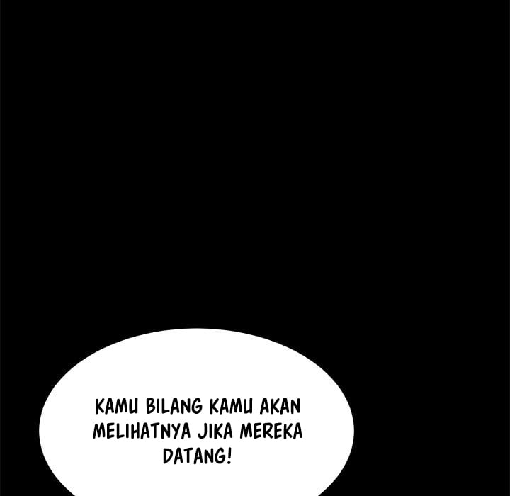 Perfect Roommates - Chapter 27 73 Perfect Roommates - Chapter 27 73