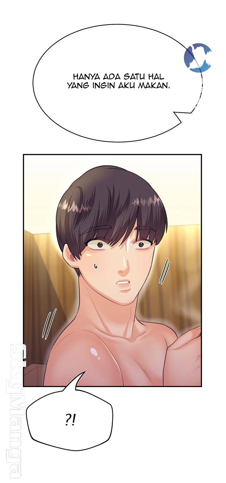 Public Bathhouse - Chapter 27 3