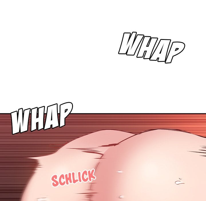 Collapse and Rewind - Chapter 27 58 Collapse and Rewind - Chapter 27 58