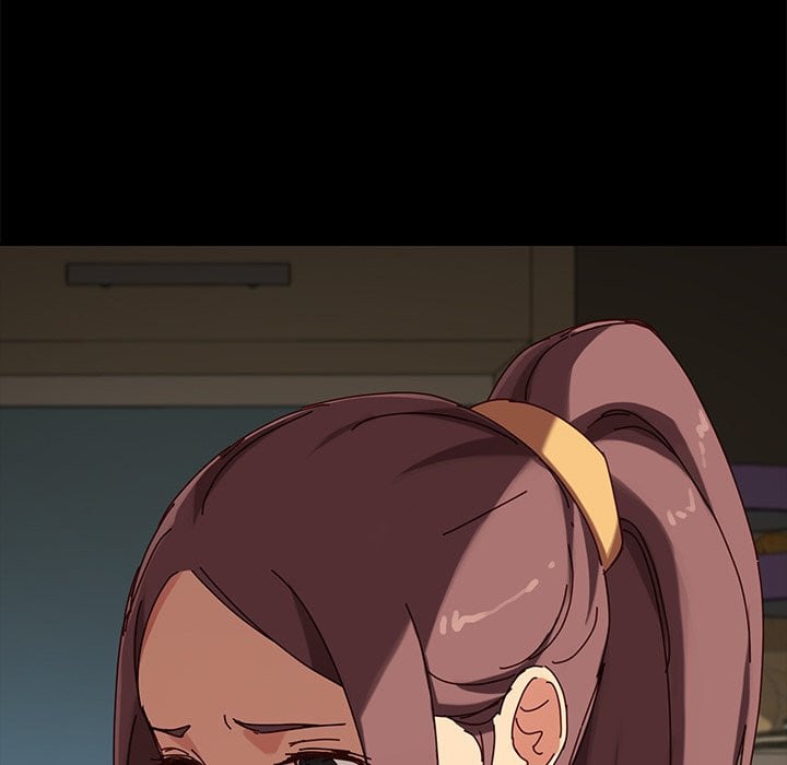 Perfect Roommates - Chapter 27 107 Perfect Roommates - Chapter 27 107