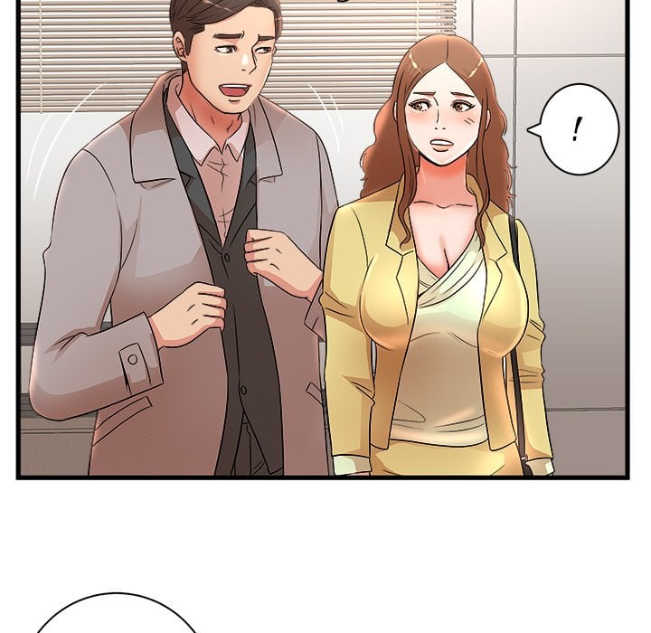 Family Secret - Chapter 27 72 Family Secret - Chapter 27 72