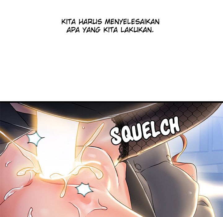 Achilles Heel - Chapter 27 57