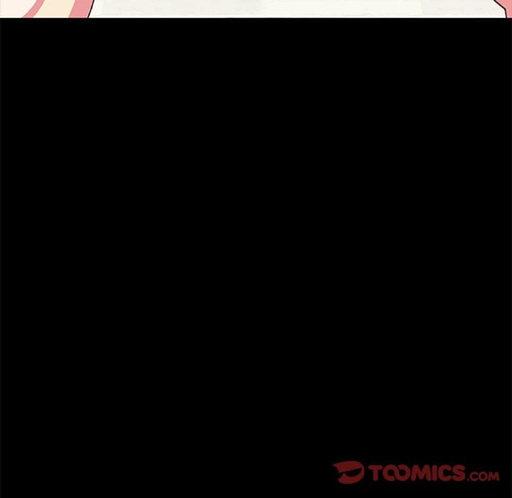 Perfect Roommates - Chapter 27 13 Perfect Roommates - Chapter 27 13