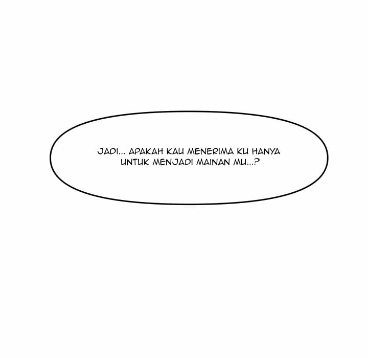 Newlyweds - Chapter 27 174