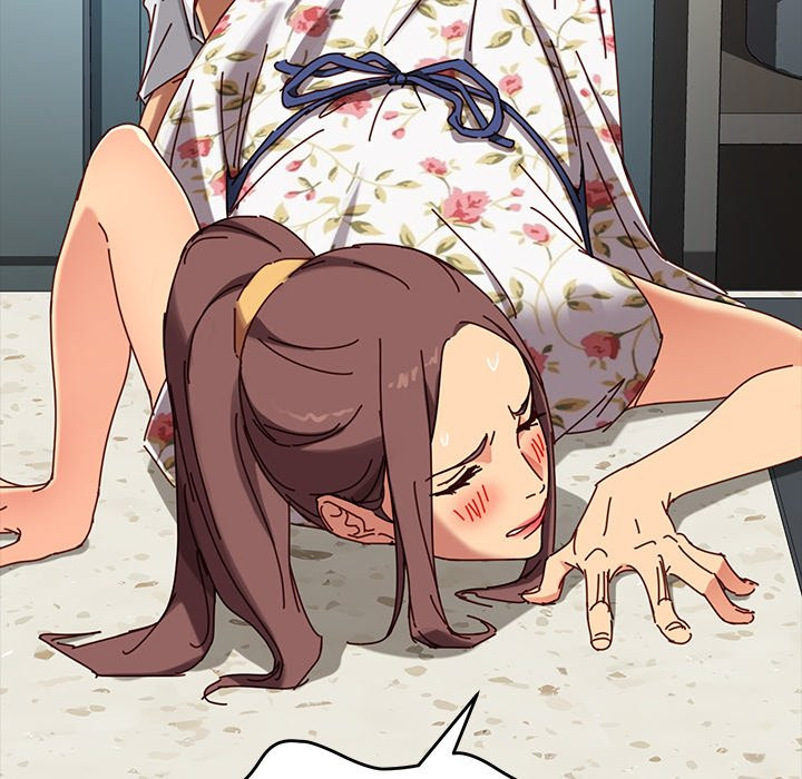 Perfect Roommates - Chapter 27 17 Perfect Roommates - Chapter 27 17